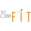 Športno društvo BeeFit