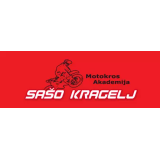 Športno društvo Motokros akademija ''Sašo Kragelj''