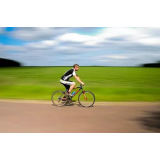 Športno društvo Zavarovalnice Triglav