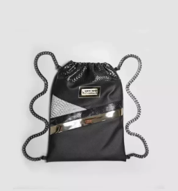 Sportno elegantni unikatni nahrbtniki