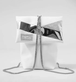 Sportno elegantni unikatni nahrbtniki