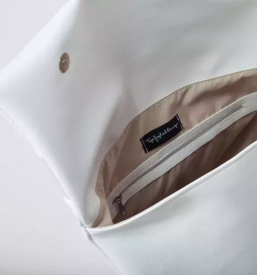 Sportno elegantni unikatni nahrbtniki