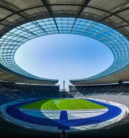 Sportno trzenje slovenija