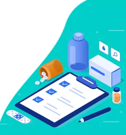 Spremljanje starejsih druzin novo mesto