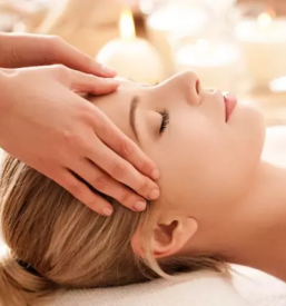 Sprostitvena masaza gorenjska