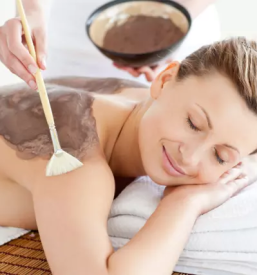 Sprostitvena masaza gorenjska