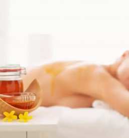 Sprostitvena masaza gorenjska