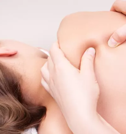 Sprostitvena masaza gorenjska