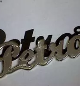 Srebrni nakit ljubljana