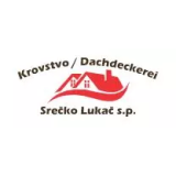 Srečko Lukač s.p.