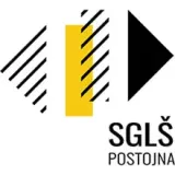 SGLZŠ Postojna