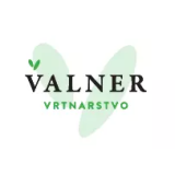 STANISLAV VALNER S.P.