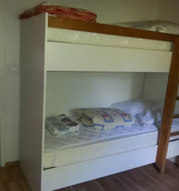 Stanovanja za delavce Štajerska