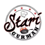 Edvard Ilešič s.p.