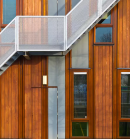 Kvalitetno stavbno kleparstvo Dolenjska