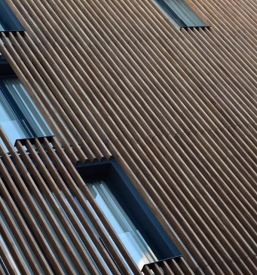 Ugodno stavbno kleparstvo Dolenjska