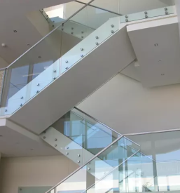 Steklarska dela dolenjska