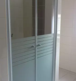 Steklarska dela dolenjska