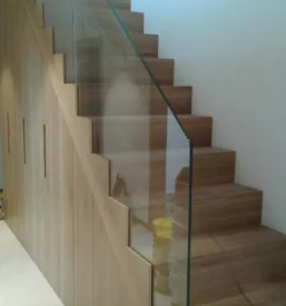 Steklarska dela osrednja slovenija