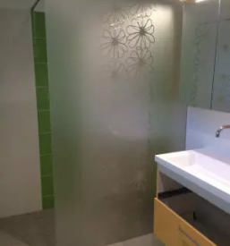 Steklarske storitve ljubljana