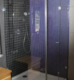 Steklarske storitve ljubljana