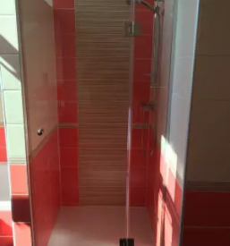 Steklarske storitve ljubljana