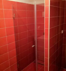 Steklarske storitve ljubljana