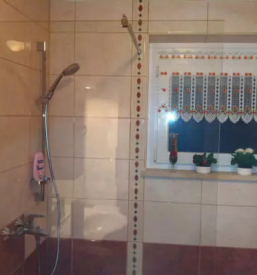 Steklarske storitve ljubljana