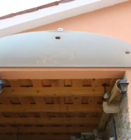 Steklarske storitve ljubljana