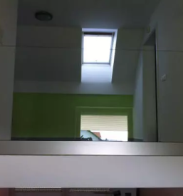 Steklarske storitve ljubljana