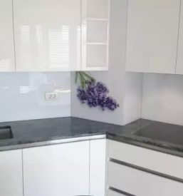 Steklarske storitve ljubljana