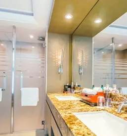 Steklarske storitve ljubljana