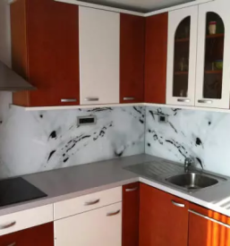 Steklarske storitve ljubljana