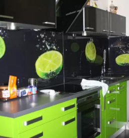 Steklarske storitve ljubljana