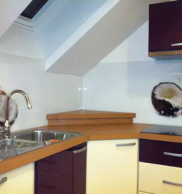 Steklarske storitve ljubljana