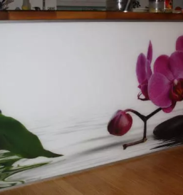 Steklarske storitve ljubljana