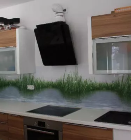 Steklarstvo domzale osrednja slovenija