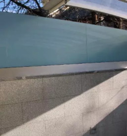 Steklarstvo domzale osrednja slovenija