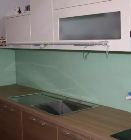 Steklarstvo domzale osrednja slovenija