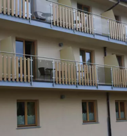 Steklarstvo domzale osrednja slovenija