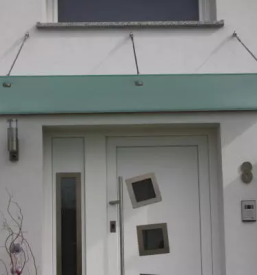 Steklarstvo domzale osrednja slovenija