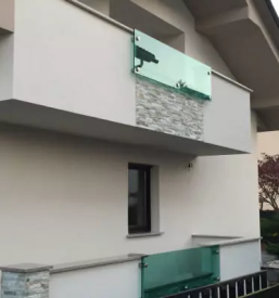 Steklarstvo domzale osrednja slovenija