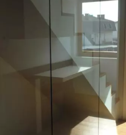 Steklarstvo gorenjska