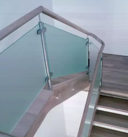 Steklarstvo gorenjska