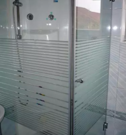 Steklarstvo gorenjska