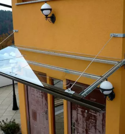 Steklarstvo gorenjska