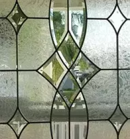 Steklarstvo Grosuplje