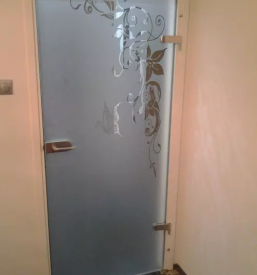 Steklarstvo in okviranje slik maribor