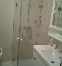 Steklarstvo in okviranje slik maribor