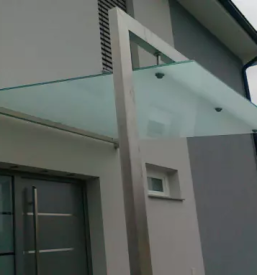 Steklarstvo in okviranje slik maribor